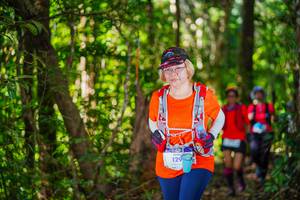 BIB: 129
                            <button type="button" onclick="openModal(19322344)" class="btn btn-primary btn-sm float-right btn-popup" data-toggle="modal" data-target=".modal-high-quality">
                        <i class="fas fa-shopping-cart"></i> Add to Cart
                    </button>
                                            <button type="button" onclick="isThisMe(19322344, true)" class="btn btn-success btn-sm float-right btn-popup btn-isme hidden" data-toggle="tooltip" data-placement="bottom" title="นี่คือรูปของคุณใช่ไหม คลิกที่นี่เพื่อเอาเข้าอัลบั้ม">
                        <i class="fas fa-plus"></i> Add to album
                    </button>
                    <button type="button" onclick="isThisMe(19322344, false)" class="btn btn-warning btn-sm float-right btn-popup btn-isnotme hidden">
                        <i class="fas fa-ban"></i> Remove from album
                    </button>